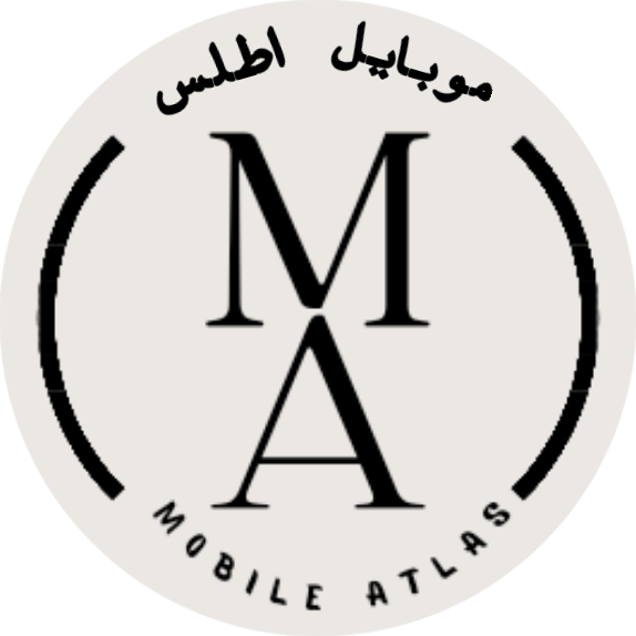 موبایل اطلس
